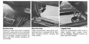 1966 Pontiac Accessories Booklet-12.jpg